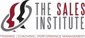 SI Logo FINAL