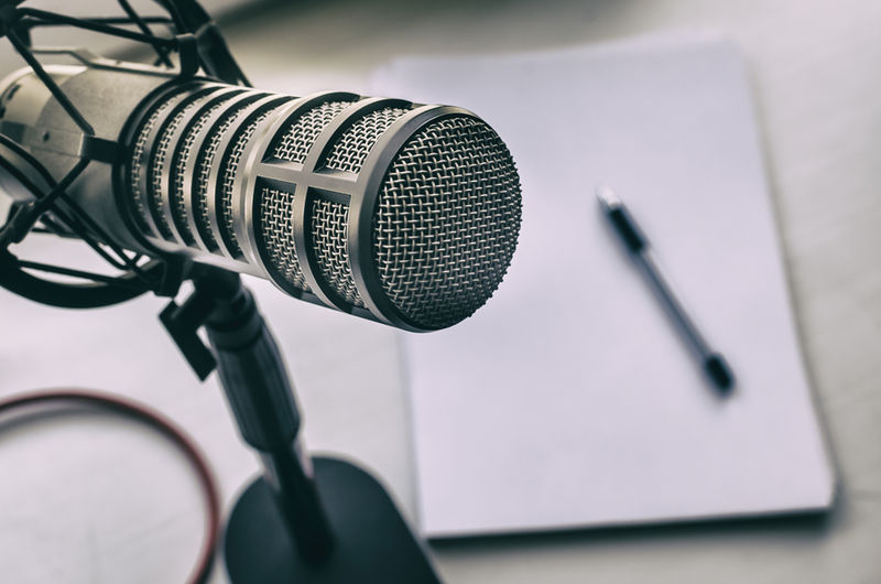 video-podcasts