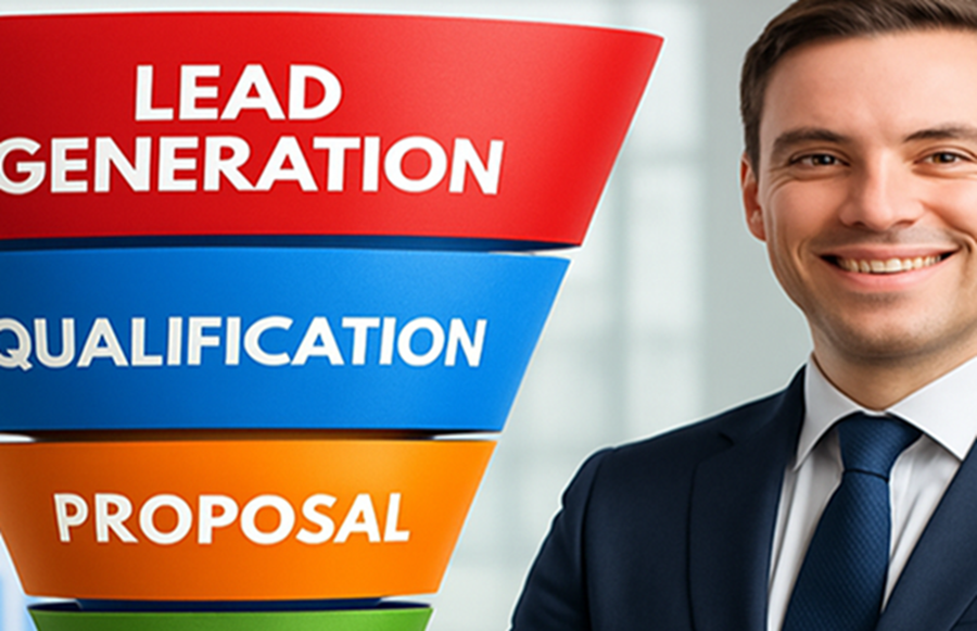 Sales funnel pic3