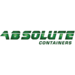 Absolute Containers — Sales Institute corporate training client