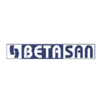 Betasan — Sales Institute enterprise training client