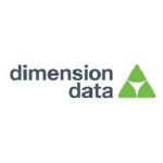Dimension Data — Sales Institute enterprise training client