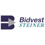 Bidvest — Sales Institute enterprise training client