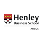 Henley Business School — Sales Institute training client