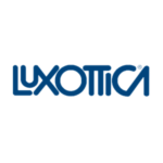Luxottica — Sales Institute corporate training client