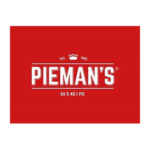 Piemans — Sales Institute corporate training client