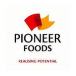 Pioneer — Sales Institute corporate training client