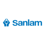 Sanlam — Sales Institute sales training client